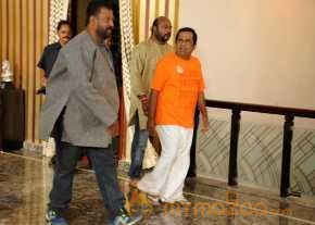 Shourya photo 11