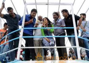 Shourya photo 9