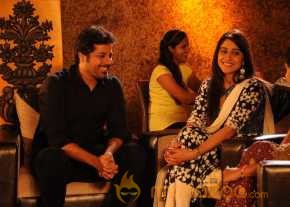 Shourya photo 4
