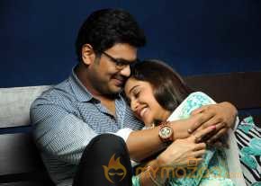 Shourya photo 10