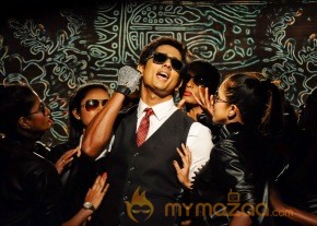 Siddharth Naalo Okkadu Movie Latest Stills photo 7