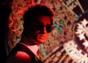 Siddharth Naalo Okkadu Movie Latest Stills photo 4