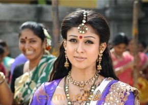 Simha Movie Stills photo 7