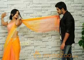 Simple Love Story photo 8