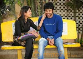 Simple Love Story photo 10