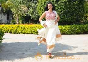 Simple Love Story photo 5