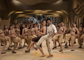 Singam Movie Latest Stills   photo 44