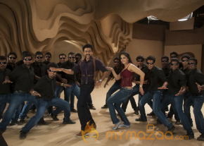Singam Movie Latest Stills   photo 30