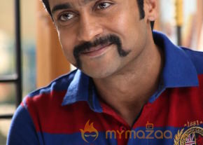 Singam Movie Latest Stills   photo 38