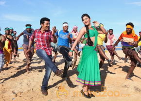 Singam Movie Latest Stills   photo 115