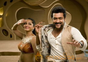 Singam Movie Latest Stills   photo 96