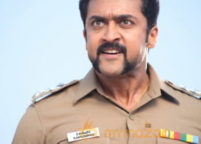Singam Movie Latest Stills   photo 76