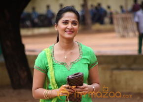 Singam Movie Latest Stills   photo 56