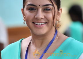 Singam Movie Latest Stills   photo 133