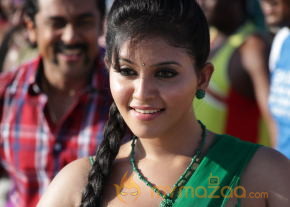 Singam Movie Latest Stills   photo 42