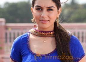 Singam Movie Latest Stills   photo 24