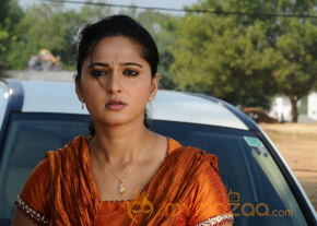 Singam Movie Latest Stills   photo 17