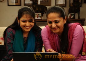 Singam Movie Latest Stills   photo 7