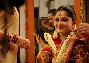 Singam Movie Latest Stills   photo 129