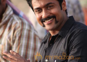 Singam Movie Latest Stills   photo 33