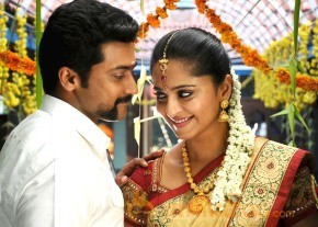 Singam Movie Latest Stills   photo 89