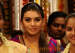 Singam Movie Latest Stills   photo 121