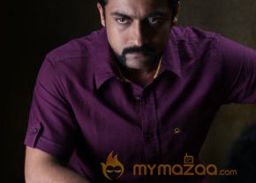 Singam Movie Latest Stills   photo 105