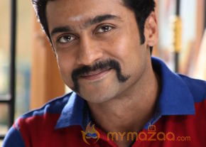 Singam Movie Latest Stills   photo 48