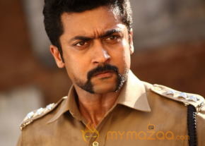 Singam Movie Latest Stills   photo 67