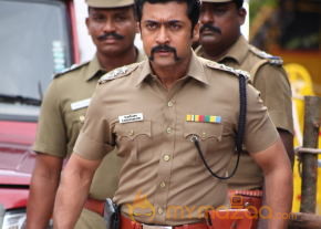 Singam Movie Latest Stills   photo 93