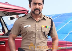Singam Movie Latest Stills   photo 134