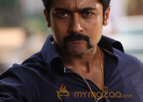 Singam Movie Latest Stills   photo 107