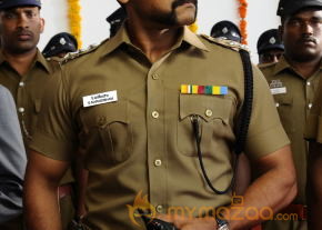 Singam Movie Latest Stills   photo 70