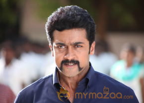 Singam Movie Latest Stills   photo 131
