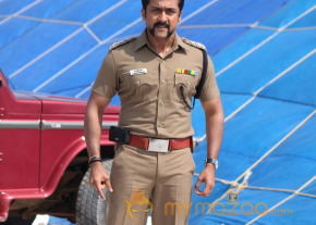 Singam Movie Latest Stills   photo 58