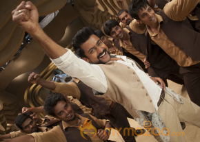 Singam Movie Latest Stills   photo 68