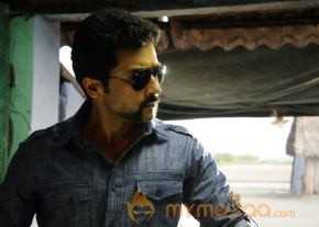 Singam Movie Latest Stills   photo 108