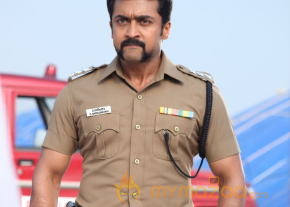 Singam Movie Latest Stills   photo 31