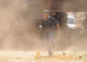 Singam Movie Latest Stills   photo 114