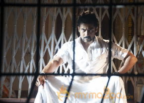 Singam Movie Latest Stills   photo 104