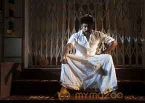 Singam Movie Latest Stills   photo 10