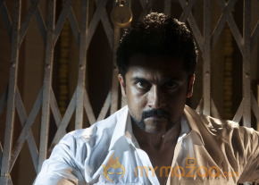 Singam Movie Latest Stills   photo 39
