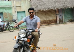Singam Movie Latest Stills   photo 53