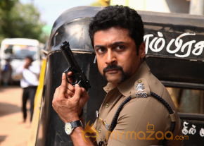 Singam Movie Latest Stills   photo 47