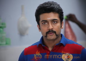 Singam Movie Latest Stills   photo 106