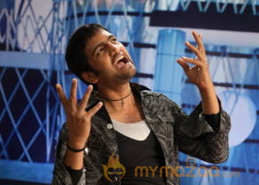 Singam Movie Latest Stills   photo 102