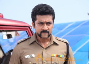 Singam Movie Latest Stills   photo 54