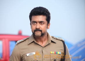 Singam Movie Latest Stills   photo 79