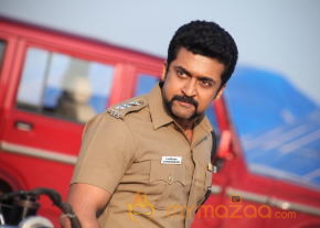 Singam Movie Latest Stills   photo 92