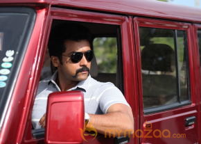 Singam Movie Latest Stills   photo 59